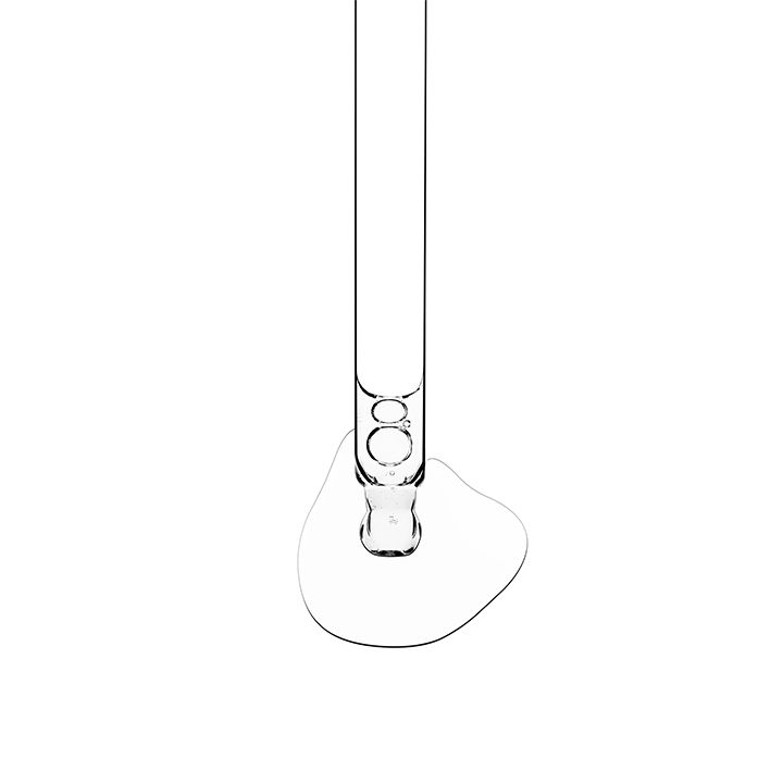 unickskin-unicclear-clean-serum-30ml-sakhis-shrati-photo-3