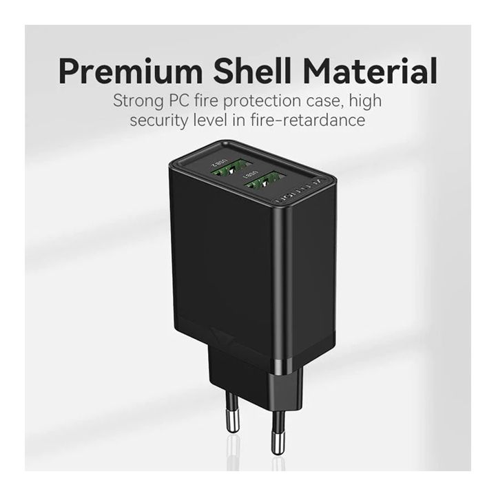 vention-fbab0-eu-two-port-usbaa-wall-charger-18w18w-eu-plug-black-photo-4