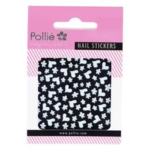Product image of POLLIE ფრჩხილის აქსესუარი