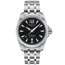 Product image of Certina C032.851.11.057.02 მაჯის საათი