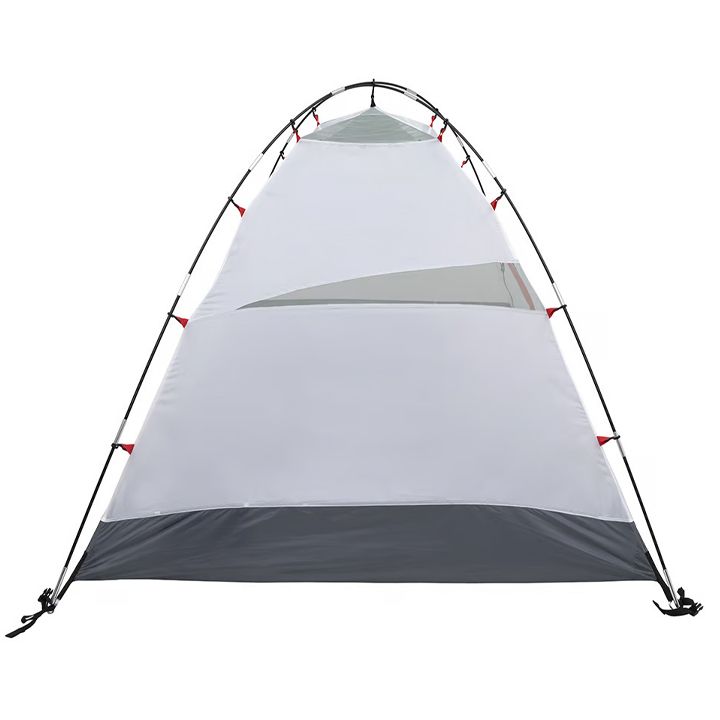 alps-mountaineering-taurus-2-karavi-photo-4