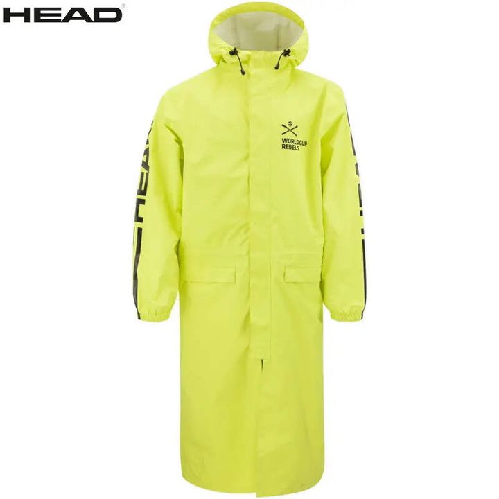 head-race-rain-coat-m-satsvimari