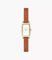 Product image of Skagen SKW3149 ქალის საათი
