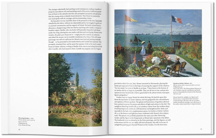 taschen-monet-photo-3