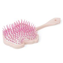 Product image of Laline Girls სავარცხელი სარკით