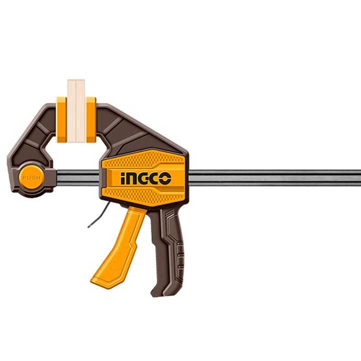 ingco-hqbc01602-meqanikuri-fiqsatori