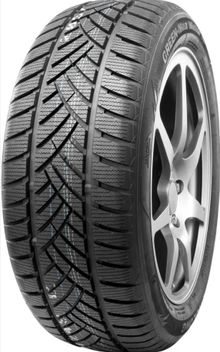 Product image of LINGLONG G-M WINTER HP 195/60R15 ზამთარი