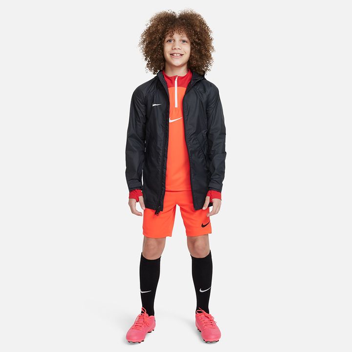 nike-storm-fit-academy-pro-bavshvis-sportuli-qurtuki-photo-3