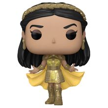 Product image of Funko POP Anthea სათამაშო ფიგურა