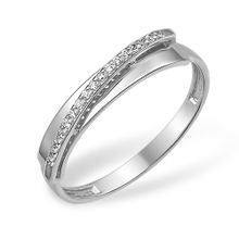 Product image of REDBERRY ვერცხლის ბეჭედი