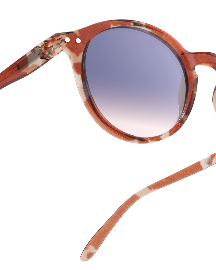 izipizi-d-sun-wild-hooves-mzis-satvale-photo-3