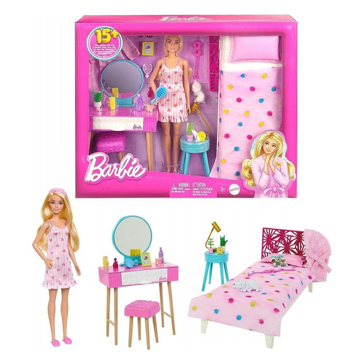 mattel-barbie-barbis-sadzineblis-nakrebi