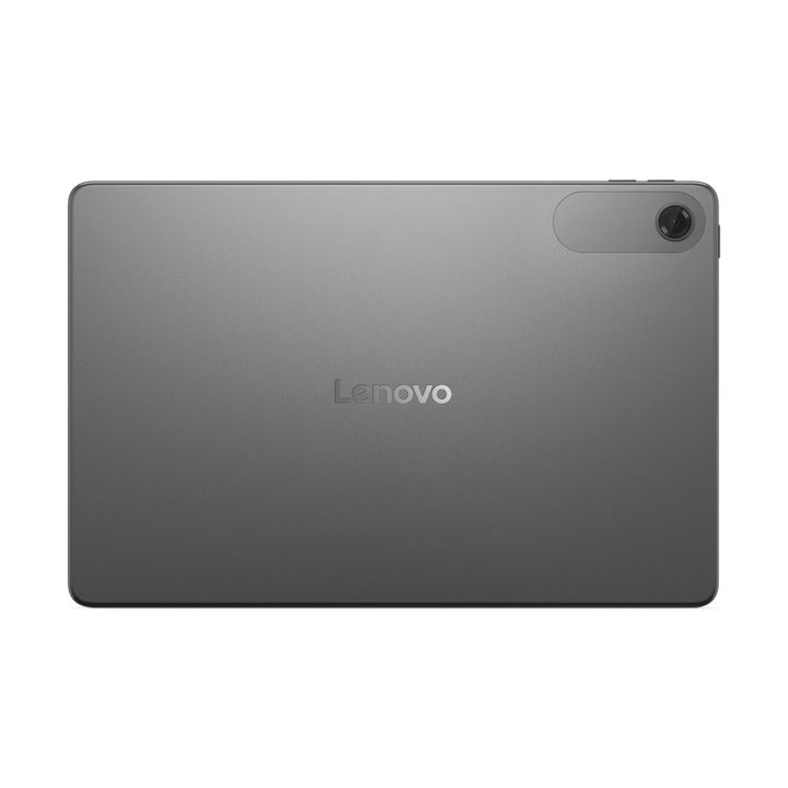 lenovo-tab-101-4128-gb-plansheturi-kompiuteri-photo-2