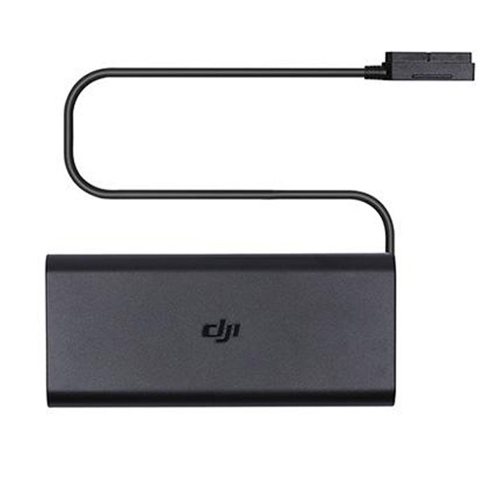 dji-mavic-air-battery-charger-elementis-damteni