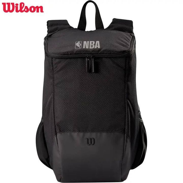 wilson-nba-authentic-backpack-sportuli-chanta