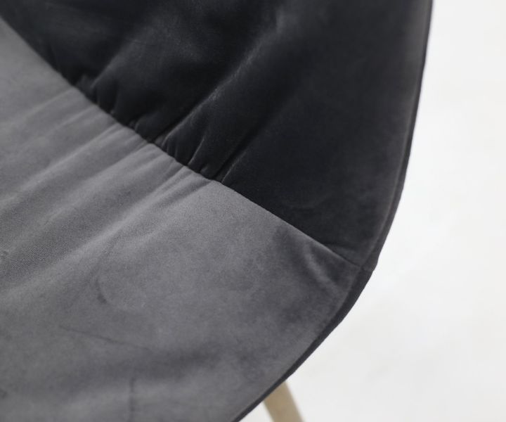 laboratory-my-home-skami-photo-3