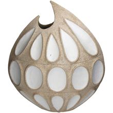 Product image of LABORATORY MY HOME ლარნაკი