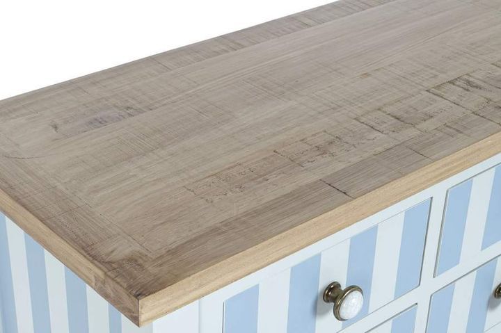 laboratory-my-home-konsoli-photo-4