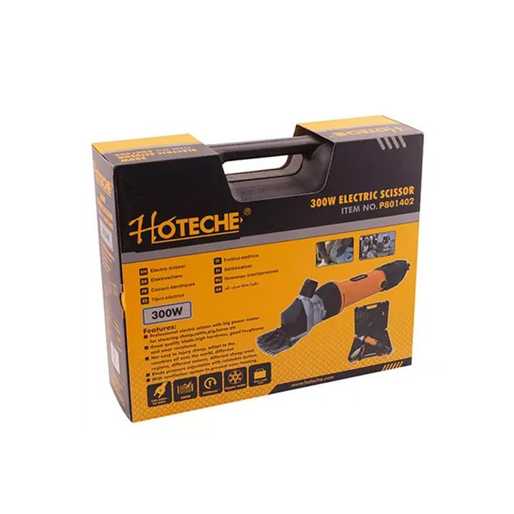 tskhvris-sakrechi-300w-hoteche-photo-2