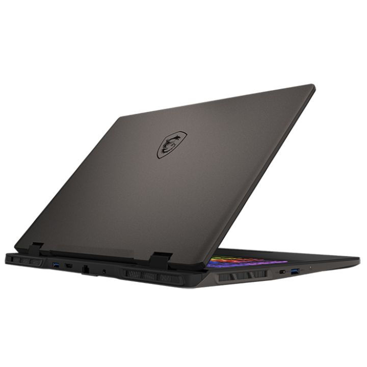 msi-sword-16-hx-b14vfkg-16-i7-14700hx-16gb1tb-rtx4060-8gb-gaming-noutbuqi-photo-3