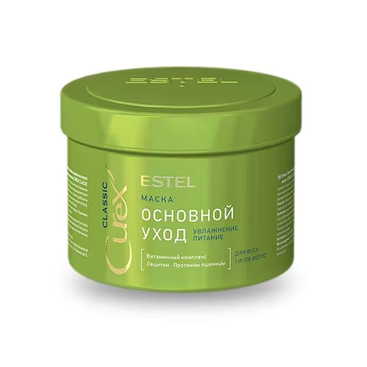 estel-curex-classic-tmis-nighabi-500ml