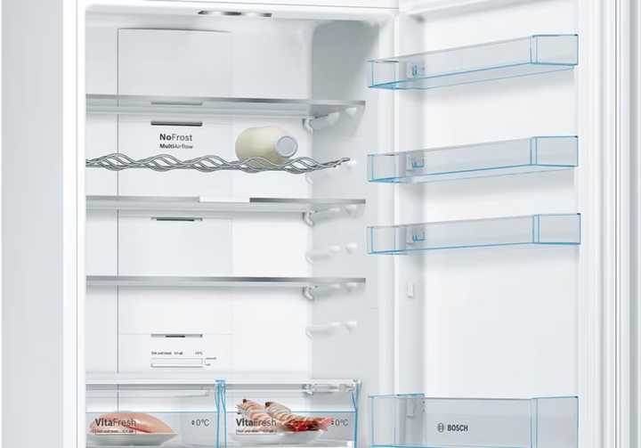 bosch-kgn49xwea-orkameriani-matsivari-photo-3
