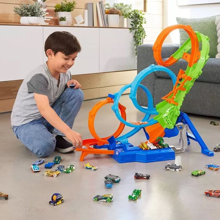 mattel-hot-wheels-sarbolo-gza-photo-4