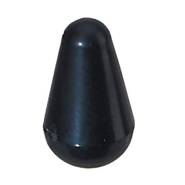 gewa-partsland-switch-button-s-model-gitaris-gadamrtveli-ghilaki