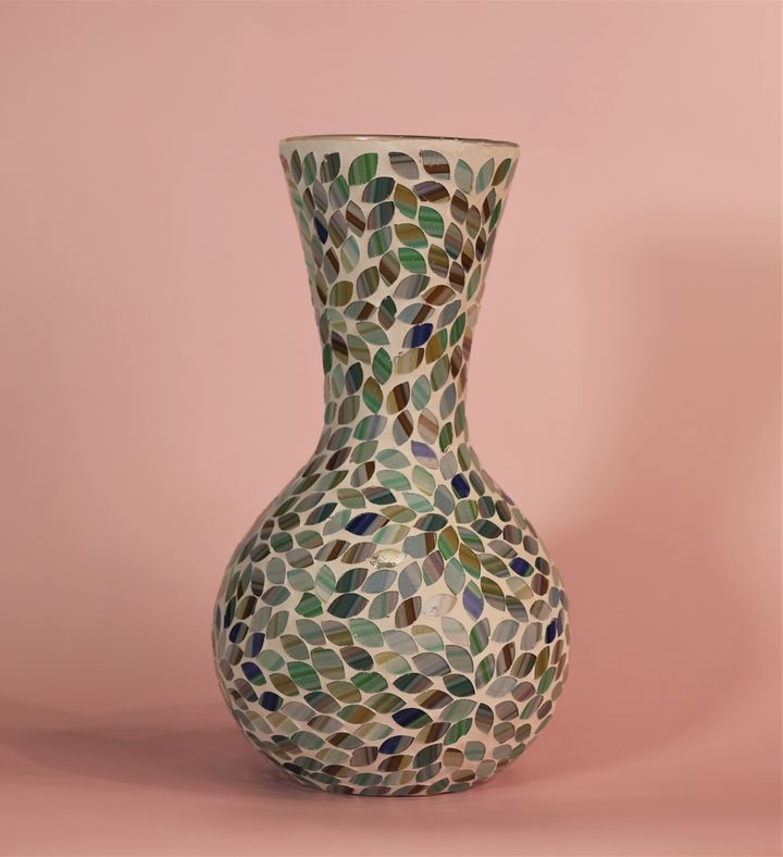 minis-larnaki-28sm---mozaika-mtsvane-kremisfershi