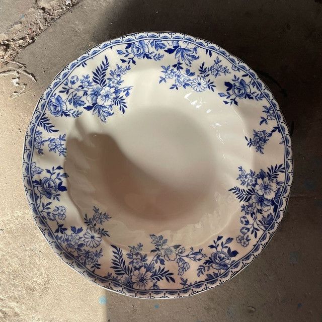 ghrma-tefshi-french-elegance-photo-4