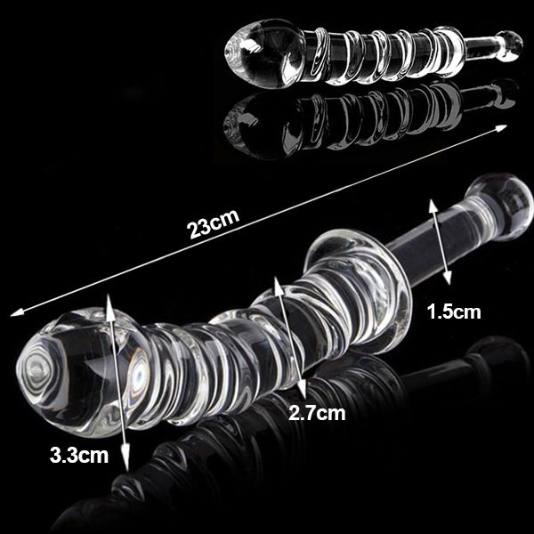 shushis-satkhreli-photo-3