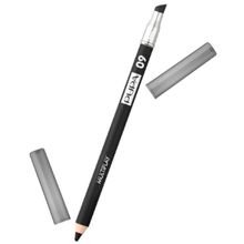 Product image of PUPA MULTIPLAY EYE PENCIL N09 თვალის ფანქარი