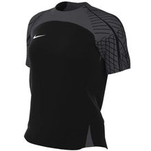 Product image of Nike Dri-FIT Strike ქალის მაისური
