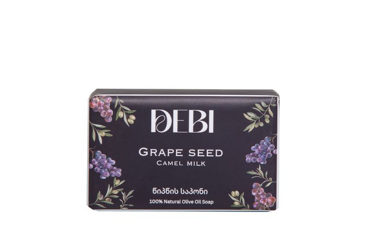 debi-beauty-camel-milk-soap-bar-saponi