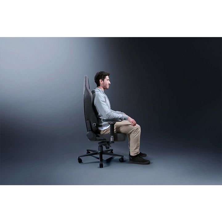 razer-rz38-04900300-r3g1-gaming-savardzeli-photo-2