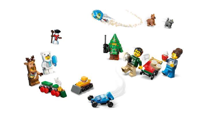 lego-city-60475-advent-calendar-2025-ts-photo-4
