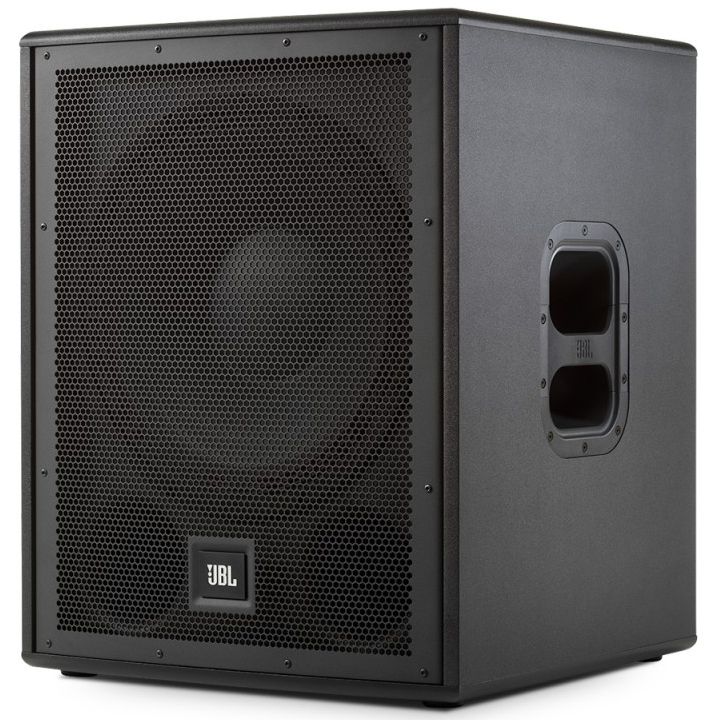 jbl-sm-irx115s-ek-akustikuri-sistema