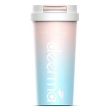 Product image of Deerma Juicer NU90 პორტატული ბლენდერი