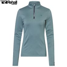Product image of MICHA-R - Women Ski Pullover თერმო მაისური