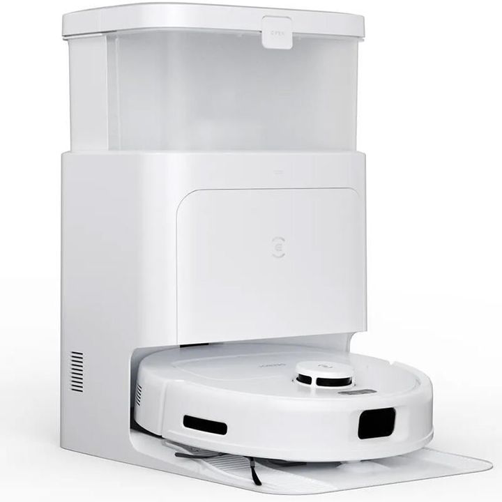 ecovacs-n30-pro-omni-white