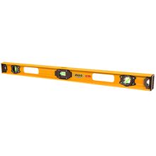 Product image of INGCO HSL28100 თარაზო მაგნიტით 100 სმ