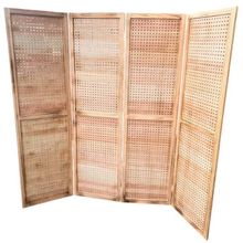 Product image of სალონის შირმა