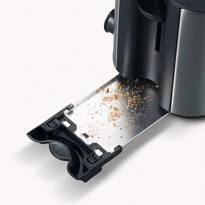 severin-850w-tosteri-photo-3