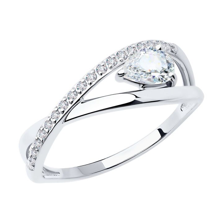 redberry-tetri-oqros-bechedi