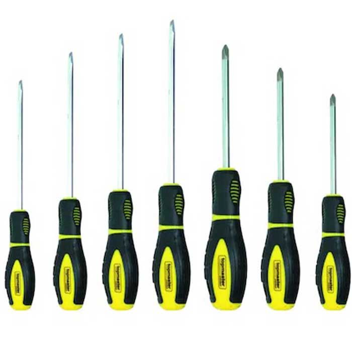 topmaster-s2-tmp-225106-7-pcs-sakhrakhnisebis-nakrebi