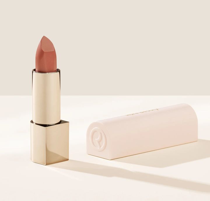 rare-beauty-by-selena-gomez-kind-words-matte-lipstick-fun-35-g-mati-tuchsatskhi