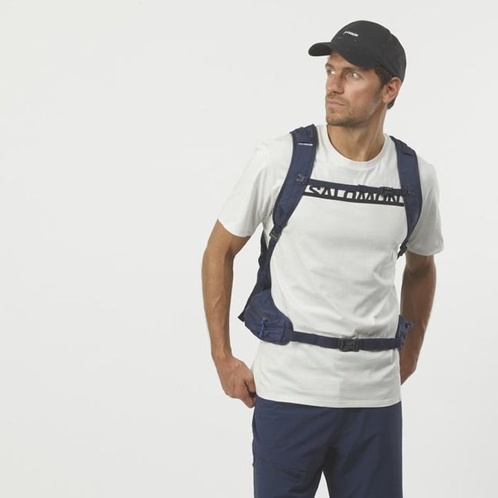 salomon-trailblazer-30-samto-zurgchanta-photo-4