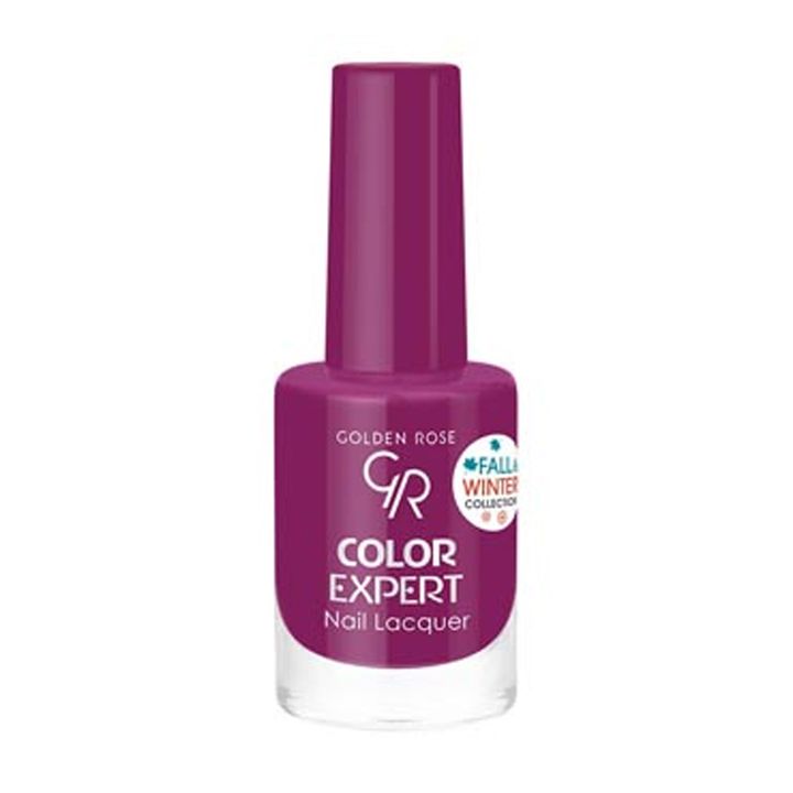 golden-rose-color-expert-fallwinter-collection-no413-frchkhilis-laqi