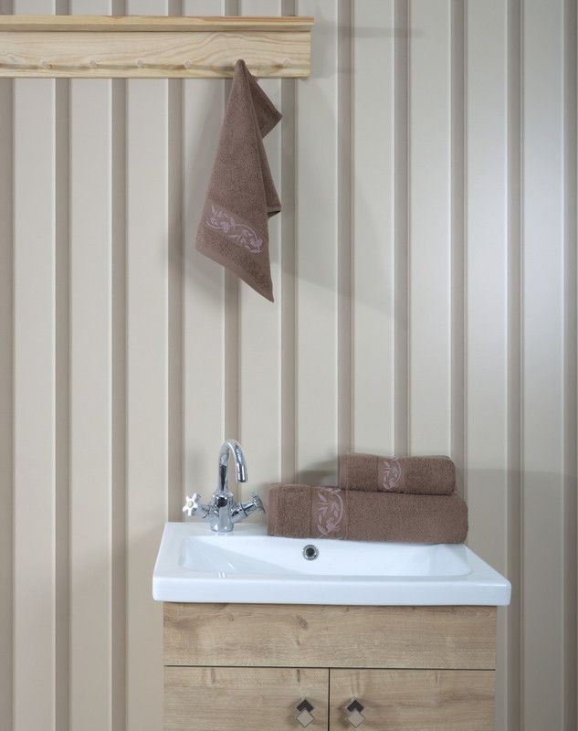 pirsakhotsi---elain-embroidered-hand-towel-mocha-30x50