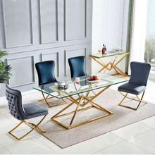 Product image of სამზარეულოს მაგიდა 070-T